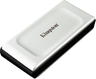 Thumbnail image of Kingston XS2000 SSD 4TB