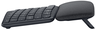 Aperçu de Clavier Logitech Unify Ergo K860