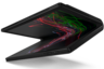 Lenovo ThinkPad X1 Fold i5 512GB 5G Top Vorschau