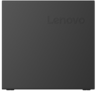 Aperçu de Lenovo TS P620 RT Pro A2000 32Go/1To