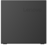 Aperçu de Lenovo P620 TRP RTX4000 64Go/2x1To