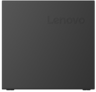 Thumbnail image of Lenovo TS P620 RyzenT Pro 64GB/1TB