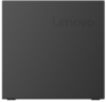 Miniatuurafbeelding van Lenovo TS P620 AMD RTX4000 32/512GB