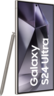 Miniatuurafbeelding van Samsung Galaxy S24 Ultra 256GB Violet