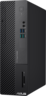 Miniatuurafbeelding van ASUS ExpertCenter D5 SFF i7 16/512GB PC