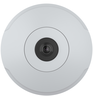 Thumbnail image of AXIS M3067-P Mini-Dome Network Camera