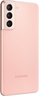 Thumbnail image of Samsung Galaxy S21 5G 256GB Pink