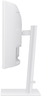 Thumbnail image of Samsung S34C650TAU Curved Monitor
