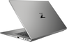 Thumbnail image of HP ZB Studio G8 i7 RTX 3070 32GB/1TB 4K
