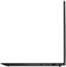 Lenovo TP X1 Carbon G11 i7 32GB/1TB LTE Vorschau
