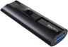 Miniatura obrázku Stick SanDisk Extreme PRO 1TB USB 3.2