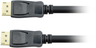 Miniatuurafbeelding van ARTICONA GRS DisplayPort Cable 5m