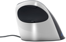 Thumbnail image of Bakker Evoluent C Vertical Mouse