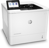 HP LaserJet Enterprise M612dn Drucker Vorschau
