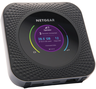 NETGEAR Nighthawk M1 mobiler LTE-Router Vorschau