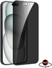 Miniatuurafbeelding van ARTICONA iPhone 15+ 4-W Privacy Glass