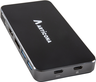 ARTICONA 4K 100 W USB-C Docking Vorschau