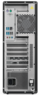 Lenovo TS P520 Essential 16/512GB Vorschau