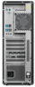 Lenovo ThinkStation P520 32GB/1TB Top Vorschau