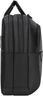 Vista previa de Maletín Targus CityGear 39,6 cm (15,6")