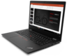 Vista previa de Lenovo ThinkPad L13 G2 R5P 8/256 GB