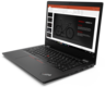 Lenovo ThinkPad L13 G2 R7P 16/512GB Top Vorschau