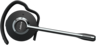 Aperçu de Micro-casque Jabra Engage 65 convertible
