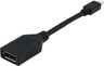 Thumbnail image of ARTICONA DisplayPort - Mini-DP Adapter