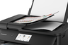 Canon PIXMA TS9550 MFP Vorschau