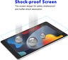 Thumbnail image of ARTICONA iPad 10.2 Premium Screen Prot.