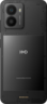 HMD Fusion 256 GB 5G noir Vorschau
