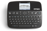 Thumbnail image of DYMO LabelManager 640 CB Set w/ Case