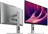 Thumbnail image of ALOGIC Clarity Pro 27" 4K Touch Monitor