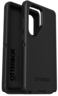 Thumbnail image of OtterBox Defender Galaxy S25 Ultra Black