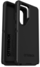 Thumbnail image of OtterBox Defender Galaxy S25 Ultra Black
