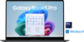 Samsung Book5 Pro 16" U5 16/512GB gray Vorschau