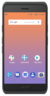 Spectralink 9640 WLAN Smartphone Vorschau