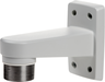 Thumbnail image of AXIS T91E61 Wallmount