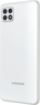 Thumbnail image of Samsung Galaxy A22 5G 128GB White