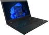 Thumbnail image of Lenovo ThinkPad P15v G3 i7 T600 32/512GB