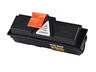 Kyocera TK-160 Toner Kit schwarz Vorschau