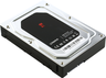 Thumbnail image of Kingston SATA SSD Mounting Frame