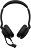 Thumbnail image of Jabra Evolve2 30 SE UC Duo USB-C Headset