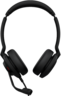 Jabra Evolve2 30 SE UC Duo USB-C Headset Vorschau