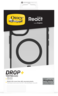 Thumbnail image of OtterBox React iPhone 16+ Case