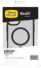 Thumbnail image of OtterBox React iPhone 16+ Case