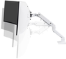 Thumbnail image of Ergotron HX Curved Monitor Arm