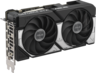 Miniatuurafbeelding van ASUS Dual GeForce RTX5060 Ti Graphics Cd