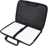Thumbnail image of ARTICONA Slim Bag 43.2cm/17"