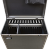 Thumbnail image of DICOTA 20 Tablets Charging Trolley